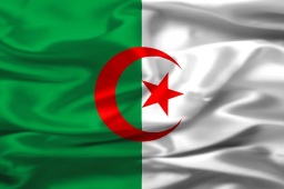 bandera_argelia